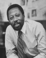 Robert C. Maynard