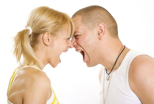 angry-couple