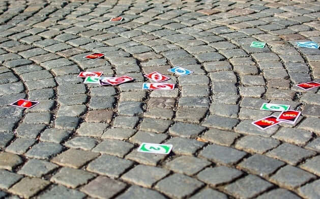 life-path-numbers