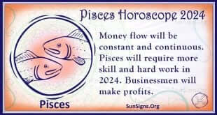 pisces 2024