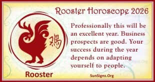 rooster 2026